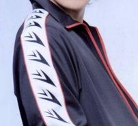 Foto de Mamoru Miyano