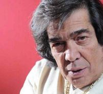 Foto de Cacho Castaña