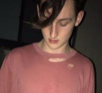 Foto de Guccihighwaters