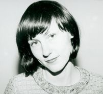 Foto de Rio En Medio