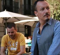 Foto de Cinco de Enero