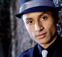 Foto de Gleyson Nascimento