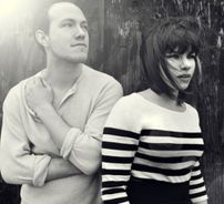 Foto de Savoir Adore