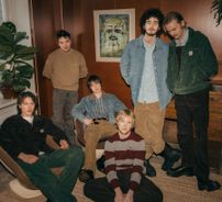 Foto de crescenterna