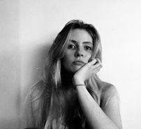 Foto de Erika Wester