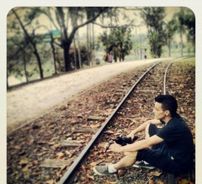 Foto de Thom G Santos