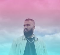 Foto de Lucas Nogueyra