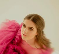 Foto de Jillian Rossi