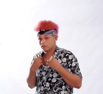 Foto de JhonDel Flow