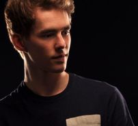 Foto de Lost Frequencies