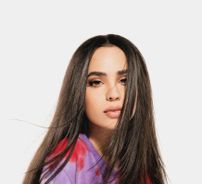 Foto de Sofia Carson