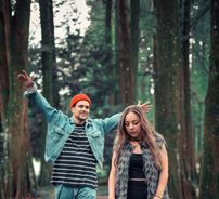 Foto de Teorias do Chá