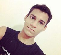 Foto de Divino B'Atista