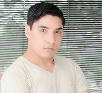 Foto de Moisés Silva