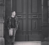 Foto de Éverton de David