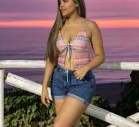 Foto de Isabel Enriquez