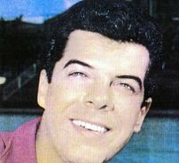 Foto de Tony Campello