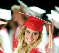 Foto de High School Musical