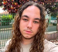 Foto de Nathan Bonjorno