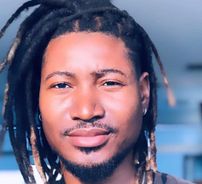 Foto de Kelly Mayomona