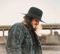 Foto de Tanner Usrey