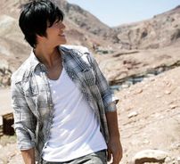 Foto de Kim Jong Kook