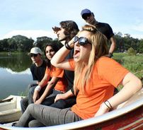 Foto de The Upset Kids