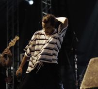 Foto de Heitor Mattos