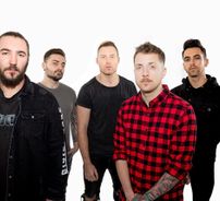 Foto de I Prevail