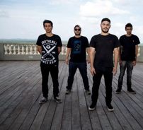 Foto de Rollercoaster