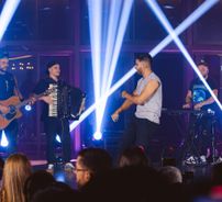 Foto de Lucas Falcão