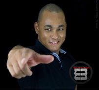 Foto de Maycon Mendes