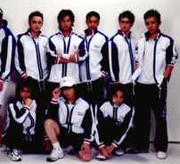 Foto de Tenimyu