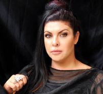 Foto de Vanilda Bordieri