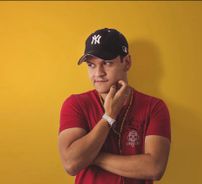 Foto de Enerii