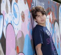 Foto de Lucas Santos