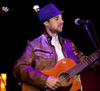 Foto de Daniel Pellegrini