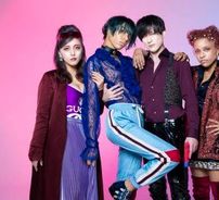 Foto de Ziyoou Vachi