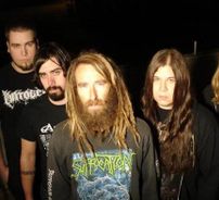 Foto de Decrepit Birth