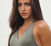 Foto de Isabela Souza