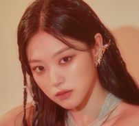 Foto de HyunJin (Loossemble)