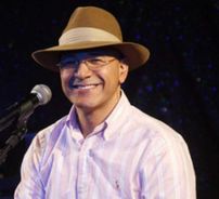 Foto de Sérgio Lopes