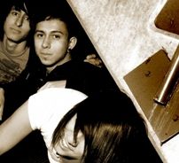 Foto de Live Like Glass