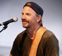 Foto de Kevin Costner & Modern West