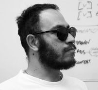 Foto de Lucas Daniel Tomáz de Aquino