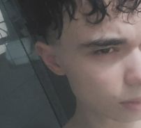 Foto de Razen Favarin