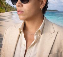 Foto de Vaniely Queiroga