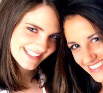 Foto de The Moaning Myrtles