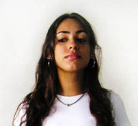 Foto de Erro de Transmissão