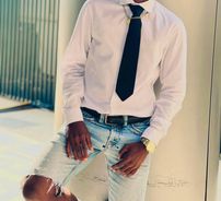 Foto de Genilson Pretty